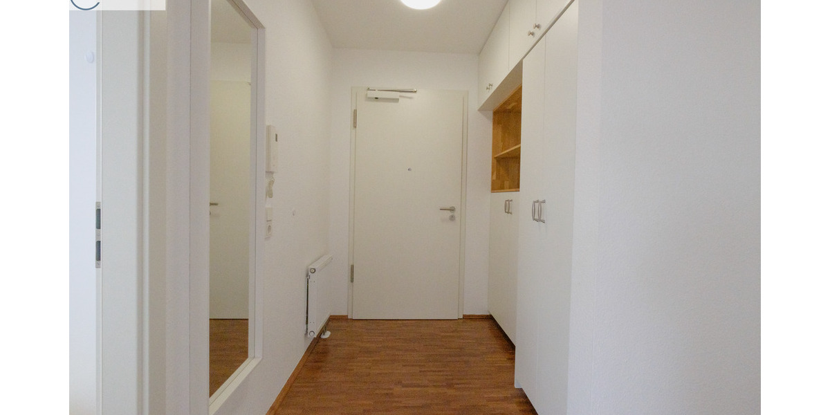 Etagenwohnung Frankfurt am Main Bockenheim - 4 Zimmer, 100 m&sup2;, 1.800&euro; | Angebot:25166847
