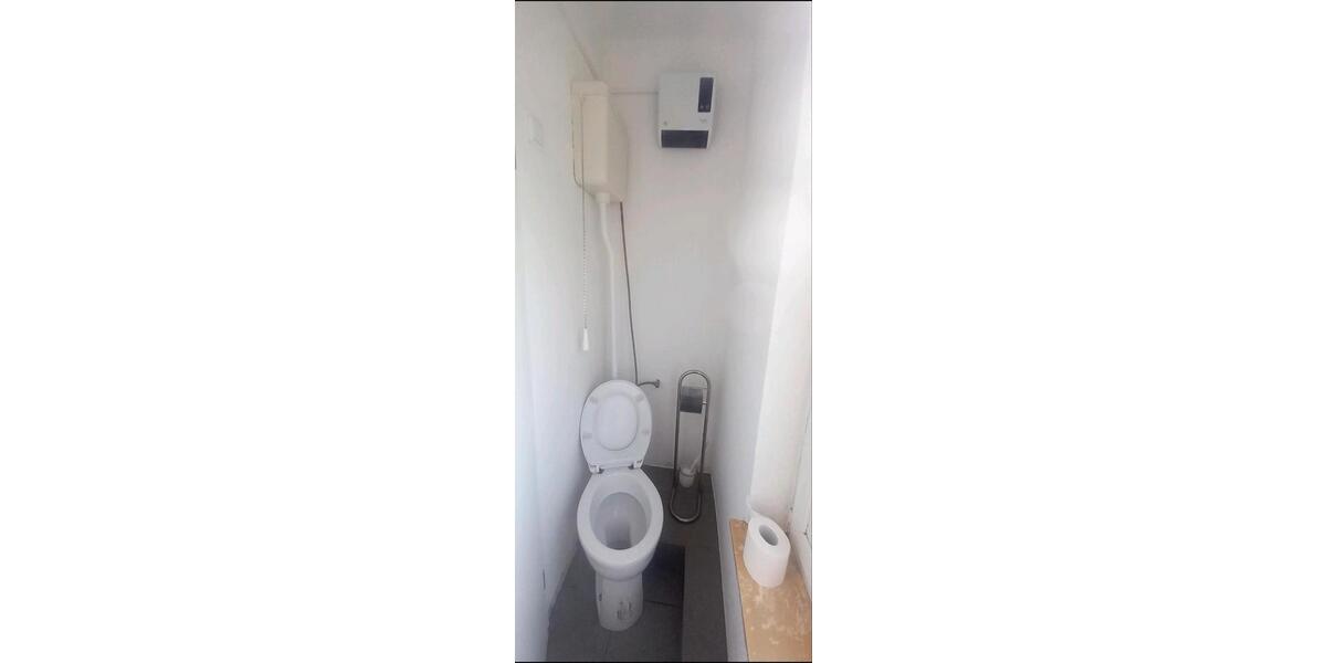 Einfamilienhaus Stade Bützfleth - 4 Zimmer, 120 m&sup2;, 1.800&euro; | Angebot:25862666