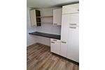 Etagenwohnung Seesen - 2 Zimmer, 55 m&sup2;, 550&euro; | Angebot:26682913