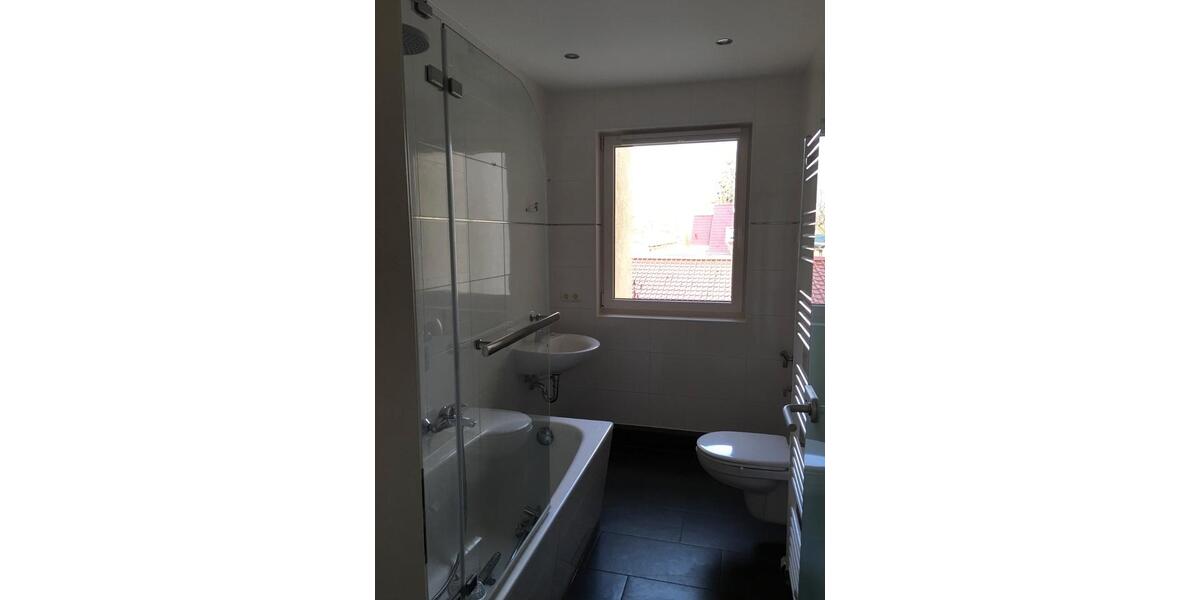 Etagenwohnung Fredersdorf-Vogelsdorf Vogelsdorf - 2 Zimmer, 57 m&sup2;, 690&euro; | Angebot:26333830