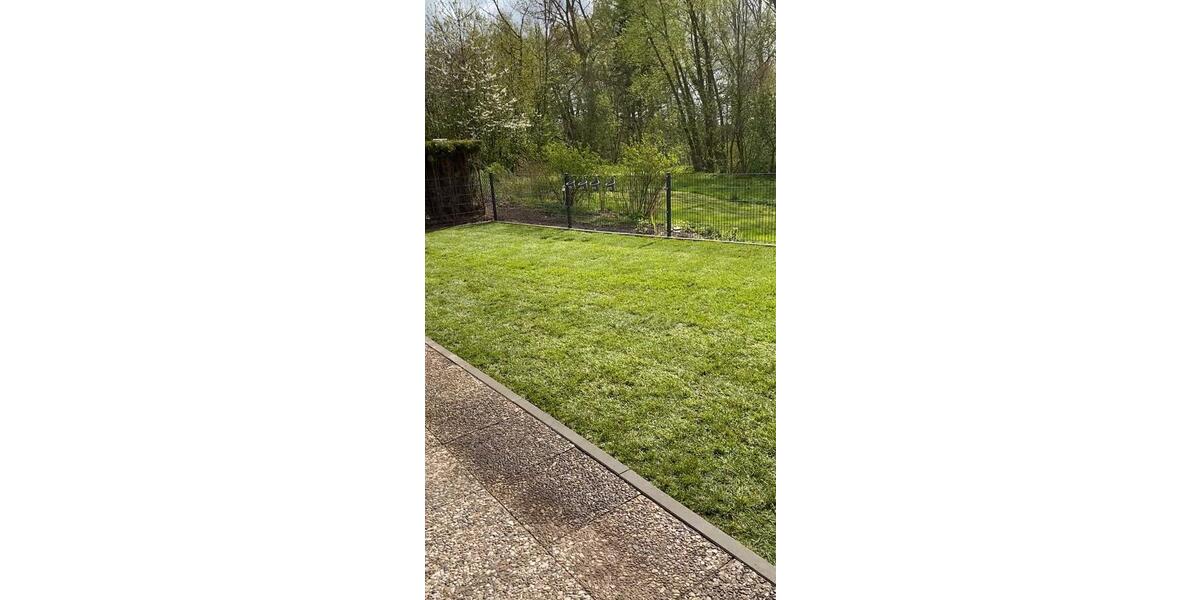 Einfamilienhaus Süderbrarup - 6 Zimmer, 162 m&sup2;, 1.450&euro; | Angebot:25794271