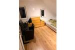 Dachgeschoßwohnung Nidda - 1 Zimmer, 23 m&sup2;, 430&euro; | Angebot:26640371