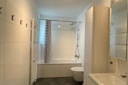 Wohnen auf Zeit Münster Mitte-Süd - 4 Zimmer, 20 m&sup2;, 435&euro; | Angebot:26699135