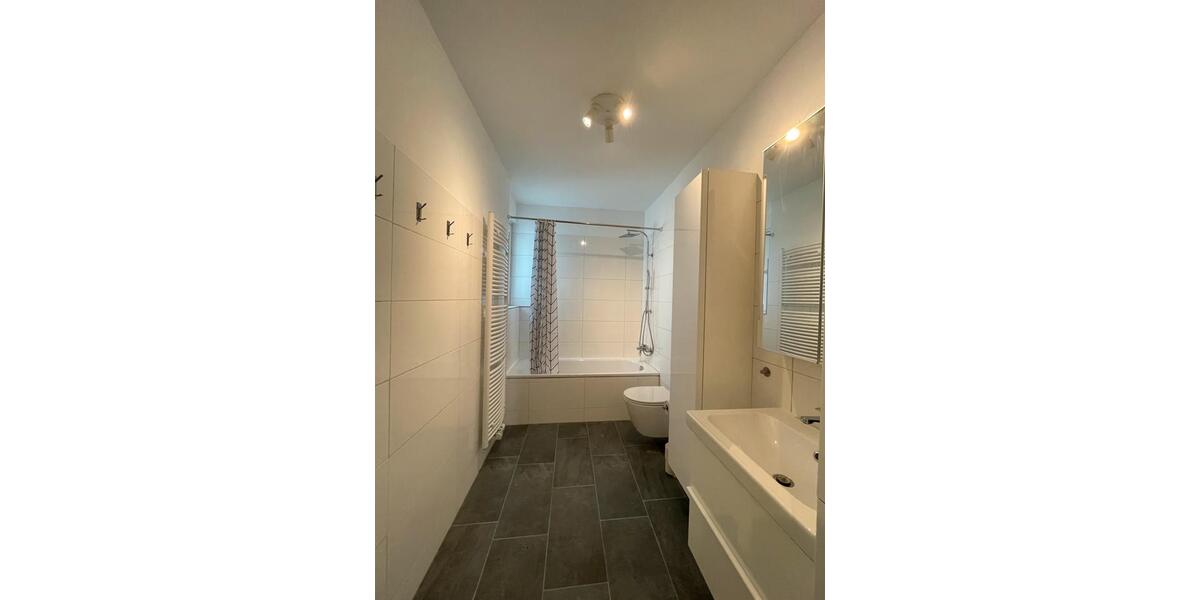 Wohnen auf Zeit Münster Mitte-Süd - 4 Zimmer, 20 m&sup2;, 435&euro; | Angebot:26699135