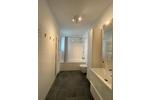 Wohnen auf Zeit Münster Mitte-Süd - 4 Zimmer, 20 m&sup2;, 435&euro; | Angebot:26699135
