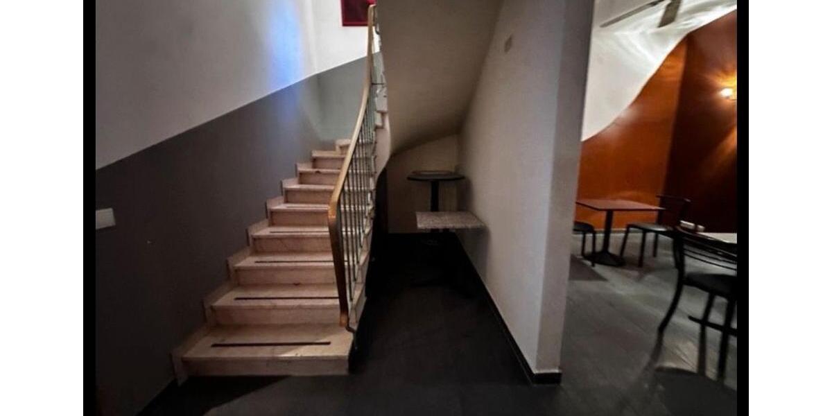 Gewerbeobjekt Schongau - 800&euro; | Angebot:25917442