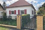 Einfamilienhaus Ahrensfelde - 4 Zimmer, 100 m&sup2;, 2.000&euro; | Angebot:26464742