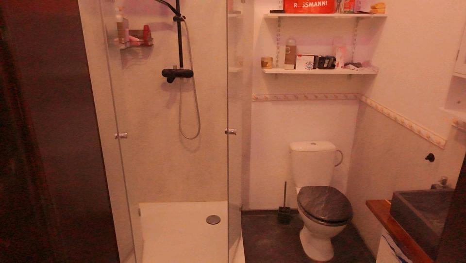 Einfamilienhaus Mönchengladbach Süd - 9 Zimmer, 210 m&sup2;, 1.500&euro; | Angebot:24662732