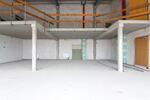 Gewerbeobjekt Achern - 2.210&euro; | Angebot:26284886