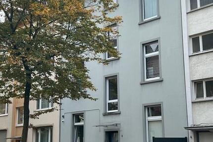 Wohnung Mülheim an der Ruhr Heißen - 3 Zimmer, 90 m&sup2;, 799&euro; | Angebot:26415616