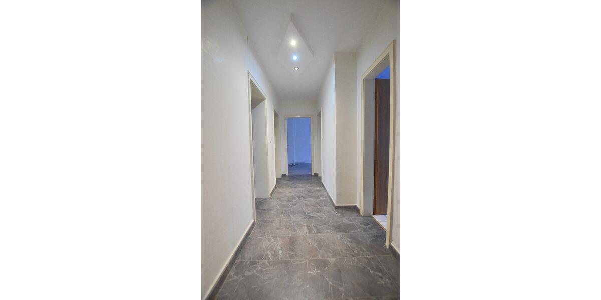 Etagenwohnung Duisburg Walsum - 3 Zimmer, 65 m&sup2;, 580&euro; | Angebot:24842894