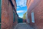 Mehrfamilienhaus, Wohnhaus Hage - 10 Zimmer, 300 m&sup2;, 500&euro; | Angebot:26197226
