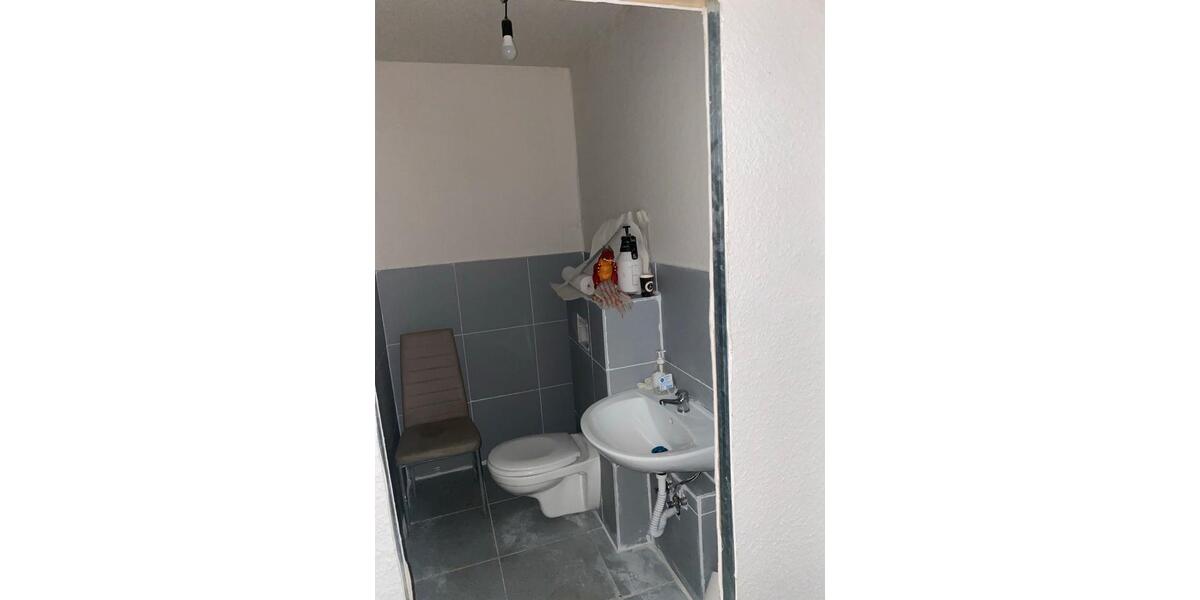 Gewerbeobjekt Hagen Hagen-Mitte - 700&euro; | Angebot:23490921