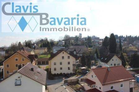 Etagenwohnung Vilshofen an der Donau Vilshofen - 2 Zimmer, 63 m&sup2;, 560&euro; | Angebot:26874926