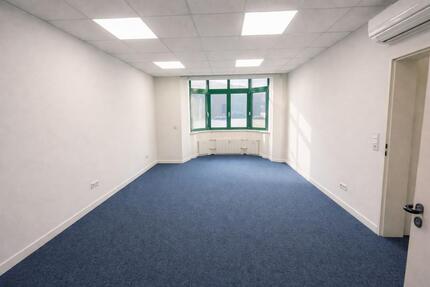 Gewerbeobjekt Collenberg - 2.500&euro; | Angebot:26424024