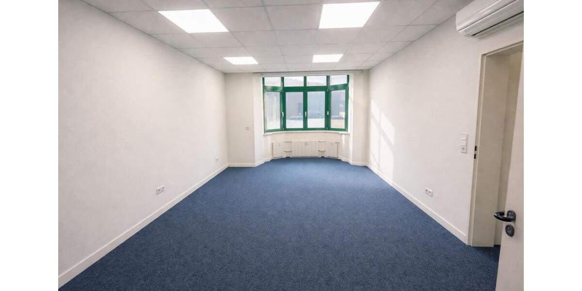 Gewerbeobjekt Collenberg - 2.500&euro; | Angebot:26424024