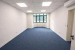 Gewerbeobjekt Collenberg - 2.500&euro; | Angebot:26424024