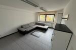Erdgeschoßwohnung Friedrichsthal - 3 Zimmer, 90 m&sup2;, 800&euro; | Angebot:27672563