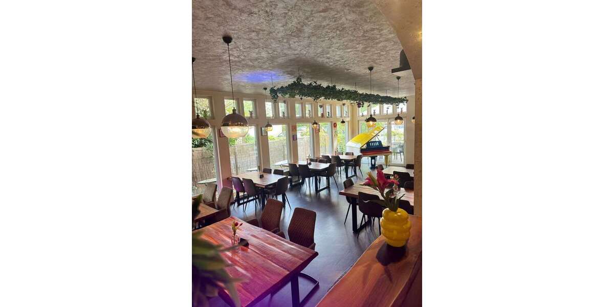 Gewerbeobjekt Hanau Lamboy - 2.060&euro; | Angebot:26754877