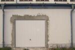 Gewerbeobjekt Heidesee - 860&euro; | Angebot:26493471