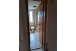 Dachgeschoßwohnung Duisburg Walsum - 2 Zimmer, 33 m&sup2;, 300&euro; | Angebot:26604516