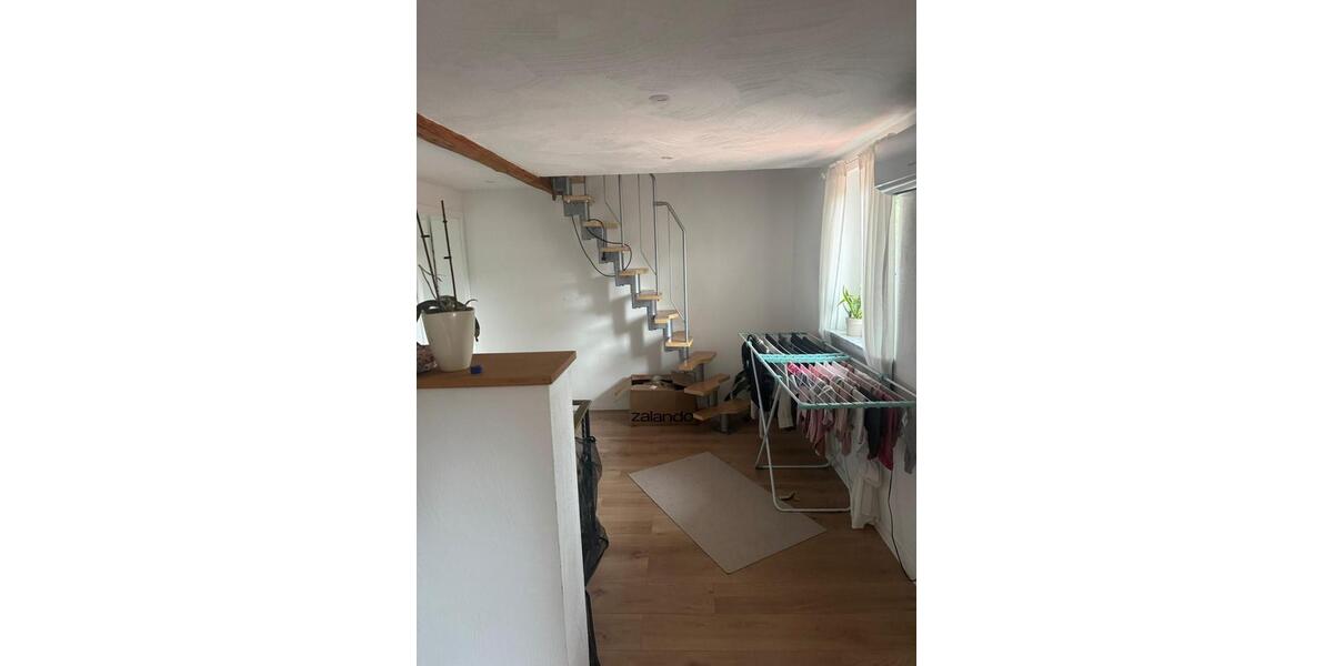 Einfamilienhaus Witzenhausen Albshausen - 4 Zimmer, 110 m&sup2;, 1.050&euro; | Angebot:25842282