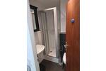 Etagenwohnung Grevenbroich Hemmerden - 1 Zimmer, 27 m&sup2;, 540&euro; | Angebot:26167227