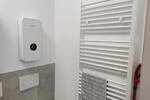 Etagenwohnung Aachen Aachen-Mitte - 1 Zimmer, 25 m&sup2;, 550&euro; | Angebot:26234654