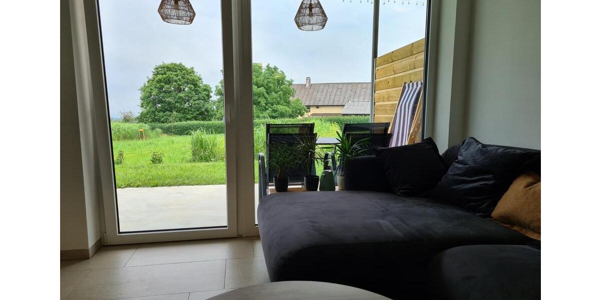 Etagenwohnung Deggenhausertal - 3 Zimmer, 74 m&sup2;, 880&euro; | Angebot:25723267