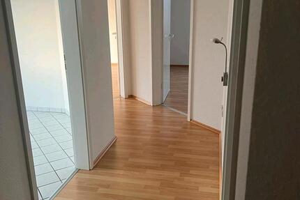 helle 2-Zi-Whg., 73 qm, Schwarmstedt 2 zimmer