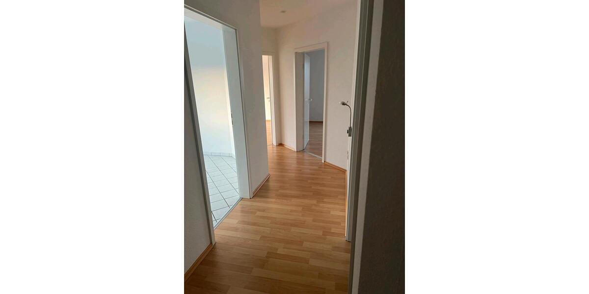 helle 2-Zi-Whg., 73 qm, Schwarmstedt 2 zimmer