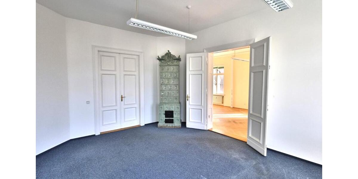 Gewerbeobjekt Altenburg - 990&euro; | Angebot:25298863