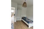 Etagenwohnung Neukieritzsch - 4 Zimmer, 75 m&sup2;, 900&euro; | Angebot:25586935