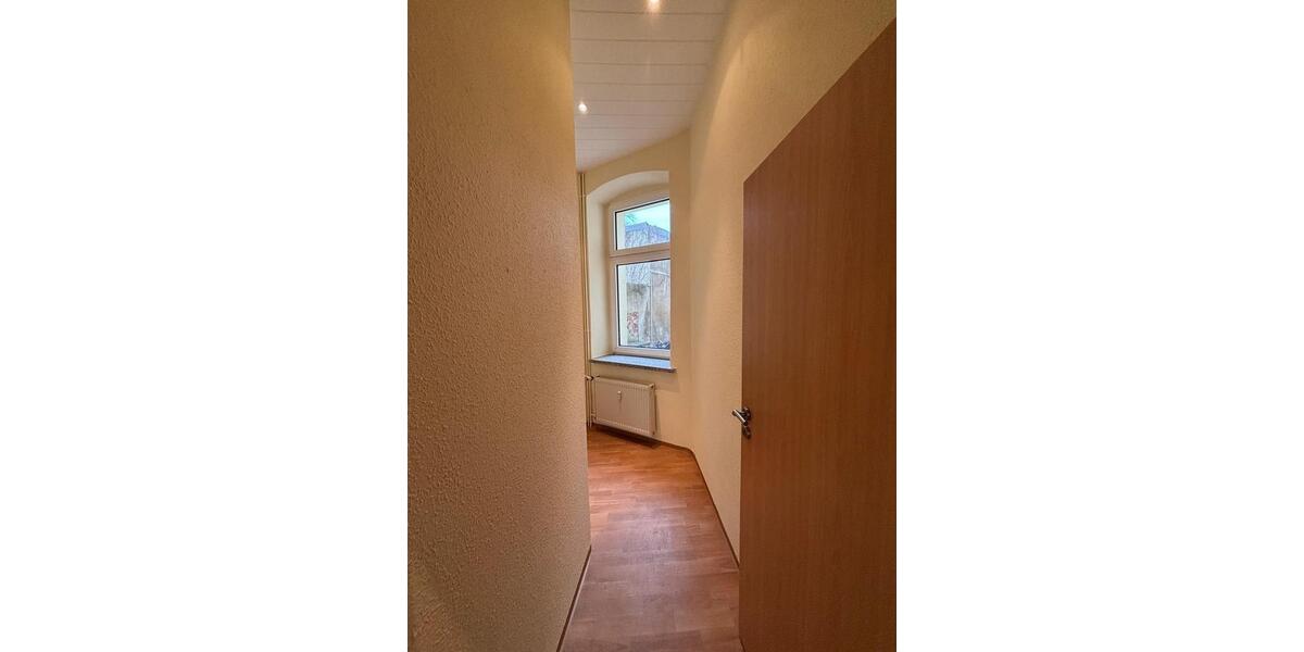 Gewerbeobjekt Forst (Lausitz) - 135&euro; | Angebot:24495799