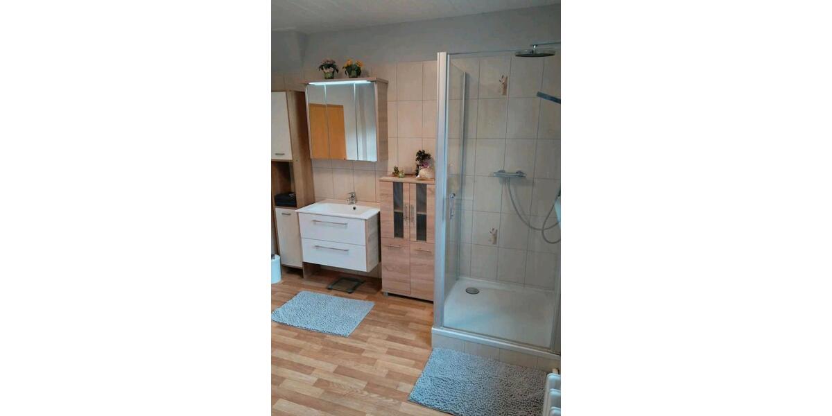Wohnen auf Zeit Huy - 2 Zimmer, 60 m&sup2;, 60&euro; | Angebot:26493612