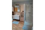 Wohnen auf Zeit Huy - 2 Zimmer, 60 m&sup2;, 60&euro; | Angebot:26493612