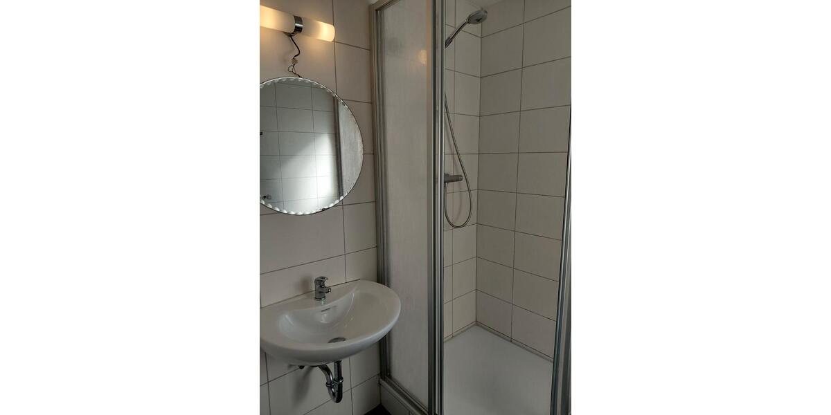 Erdgeschoßwohnung Oldenburg Eversten - 4.5 Zimmer, 120 m&sup2;, 950&euro; | Angebot:26044094