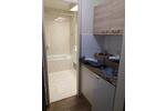 Etagenwohnung Altensteig - 450&euro; | Angebot:26532897