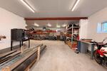 Gewerbeobjekt Ankum - 800&euro; | Angebot:26486280