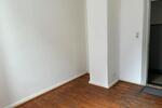 Gewerbeobjekt Flensburg Altstadt - 200&euro; | Angebot:26578734
