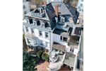 Wohnen auf Zeit Herford - 1 Zimmer, 24 m&sup2;, 500&euro; | Angebot:26297310