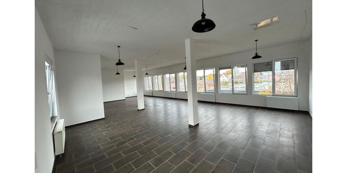 Gewerbeobjekt Viersen Boisheim - 1.000&euro; | Angebot:24454555