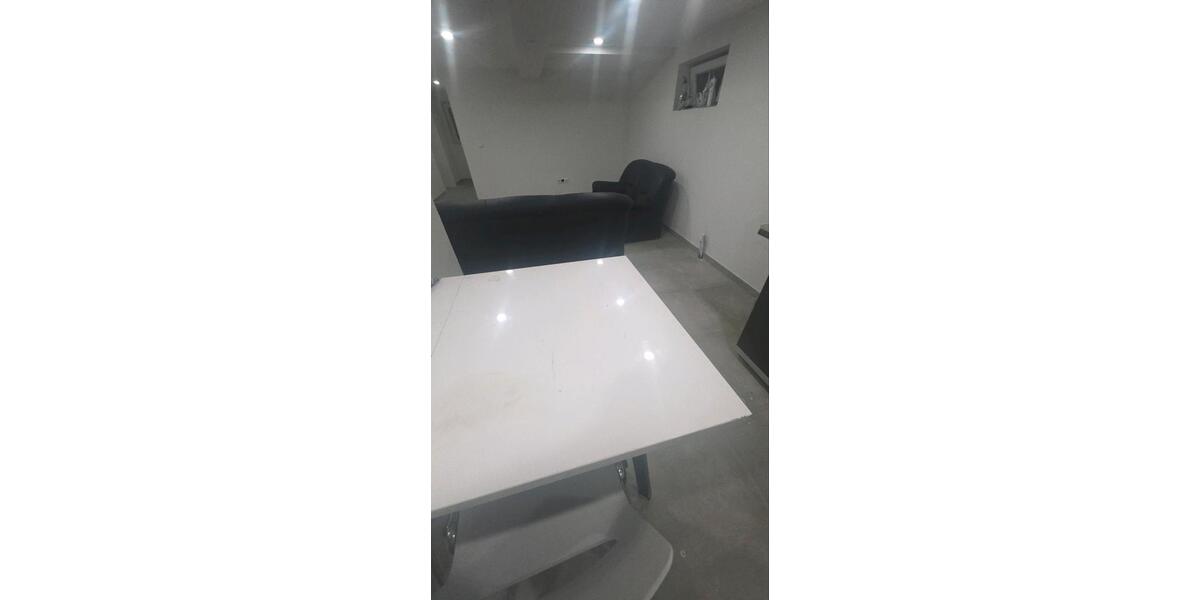 Erdgeschoßwohnung Stetten am kalten Markt - 5 Zimmer, 82 m&sup2;, 750&euro; | Angebot:24843297