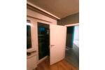 Etagenwohnung Friedrichsdorf - 2.5 Zimmer, 73 m&sup2;, 1.100&euro; | Angebot:26689699