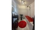 Erdgeschoßwohnung Köln Innenstadt - 1 Zimmer, 85 m&sup2;, 670&euro; | Angebot:26564971