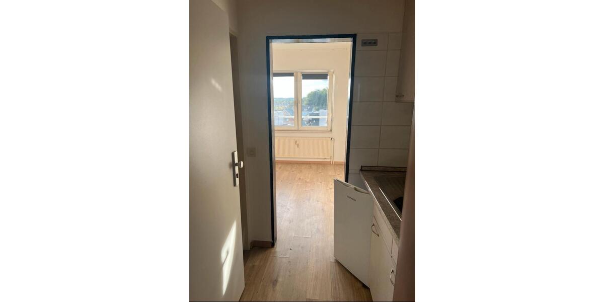 1 ZKB in 35440 Linden 1 zimmer