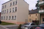 Etagenwohnung Strausberg - 2 Zimmer, 52 m&sup2;, 560&euro; | Angebot:26664563