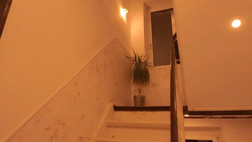 Einfamilienhaus Mönchengladbach Süd - 9 Zimmer, 210 m&sup2;, 1.500&euro; | Angebot:24662732