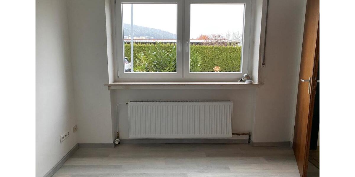 Einfamilienhaus Bovenden - 5 Zimmer, 158 m&sup2;, 1.620&euro; | Angebot:26646460
