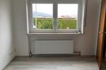 Einfamilienhaus Bovenden - 5 Zimmer, 158 m&sup2;, 1.620&euro; | Angebot:26646460